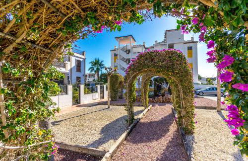 LISBOA by the Sea - Foto 31