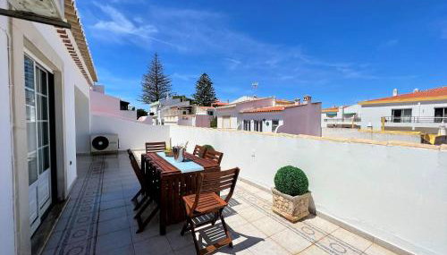 Lagos Typical House by Homing - Foto 5