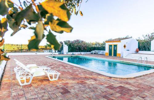 Vila Bita Agroturismo - Foto 7