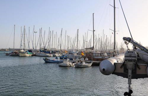 Playa Elisa 3022 - Foto 30