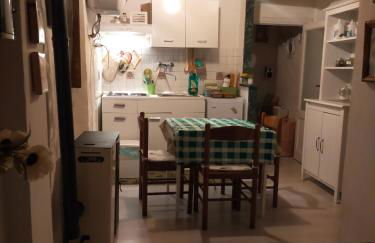 Monolocali Tra Rieti e Terminillo e lago del Salto - Foto 51