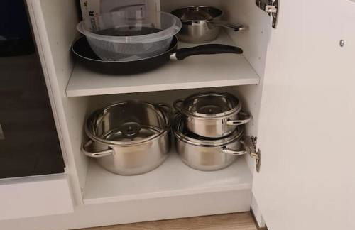 Charmantes Feriendomizil, Haus mit Garten 30 km Bonn und Koblenz, 3 bis zu 8 Personen - Foto 18