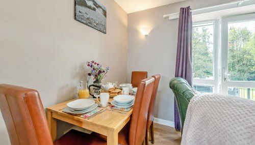 Owl Cottage - Photo 4