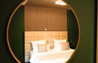 Spalter EINSER - Luxury Apartments & Ferienwohnungen - Foto 20