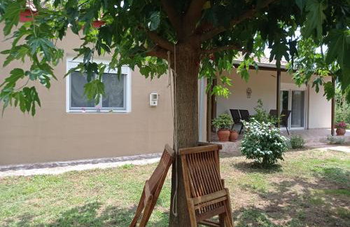 Village Nest - Foto 6