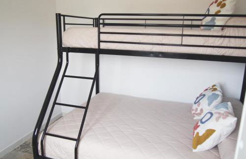 Casa en l'Ampolla, patio y bbq, cerca de la playa, Pet Friendly - Foto 19