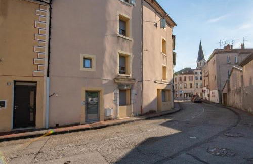 Moderne & Lumineux - Hyper Centre - Foto 34