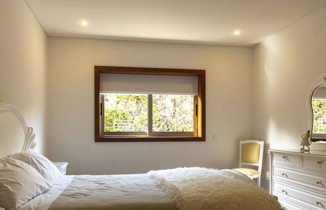 Countryside Villa near Porto - Foto 3