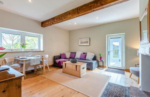 1 Bed in West Hall oc-c32032 - Foto 7