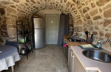 Mas Héritage - Foto 10