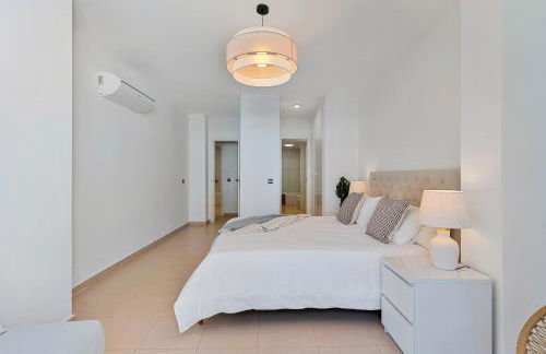 Luxe Villa Puerto Banus - Foto 5