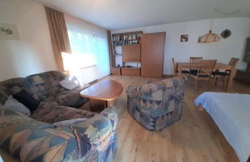 Ferienwohnungen im Feriendorf Reichenbach Nr 10 - Foto 14