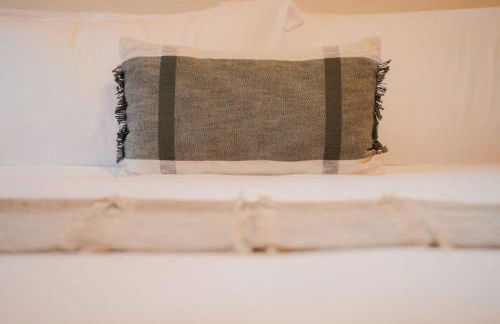 Memories at Hillside A Modern Cabin Hocking Hills - Foto 70