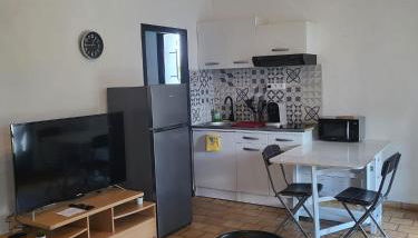 Studio en pleine campagne - Photo 4