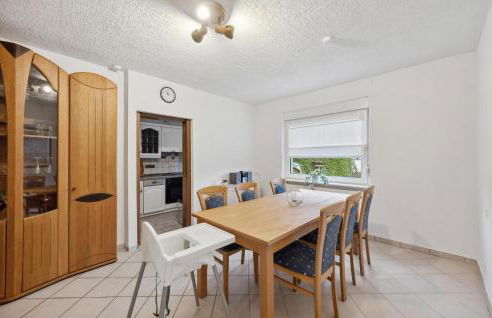 Pet Friendly Apartment - Foto 10