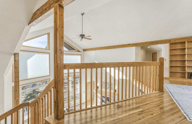 5brmountain Luxuryhikingdog Friendly! - Photo 45