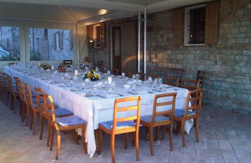 Agriturismo Cavazzone - Foto 7