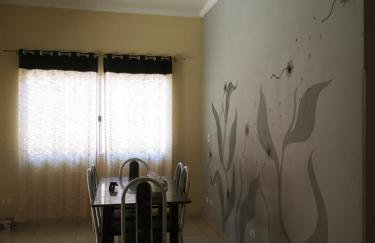 Casa da pri - Foto 1