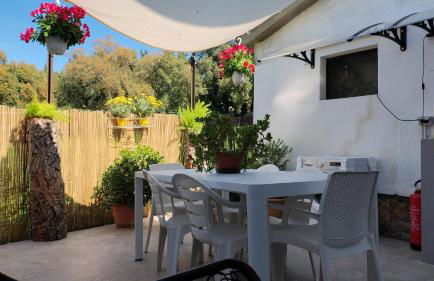 Albert house - Foto 11