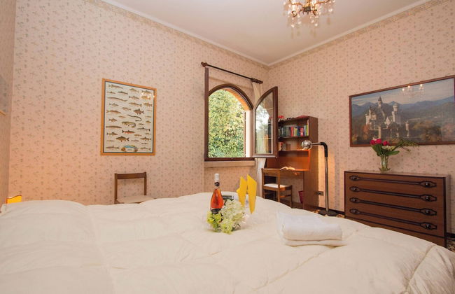 Daller Bianca con piscina - Foto 2