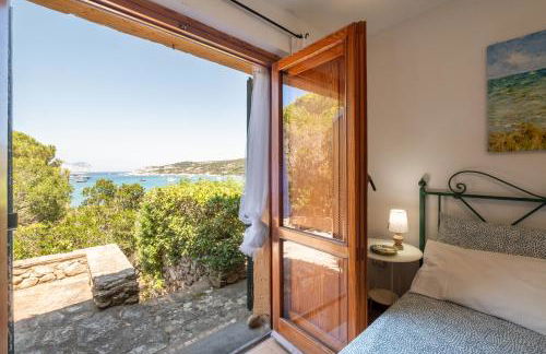 Villa La Torretta - Foto 39