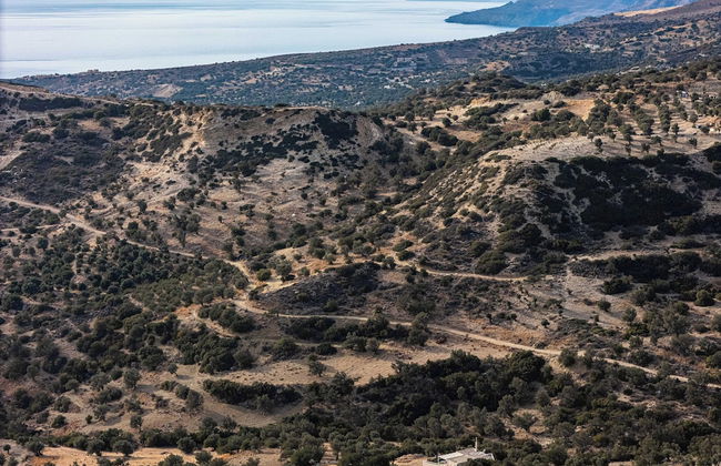 House Verg - Foto 19