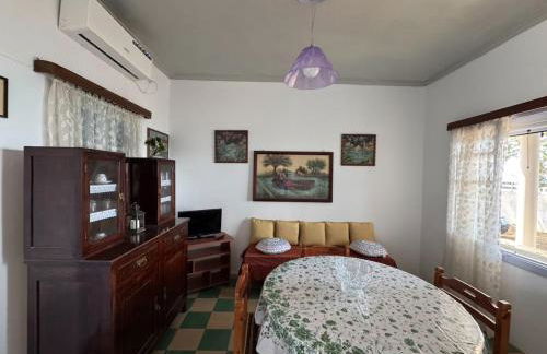 Ampelia home - Vacation home by the sea - Photo 20