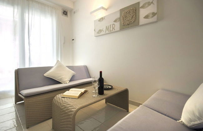 Marina Domus - Foto 32