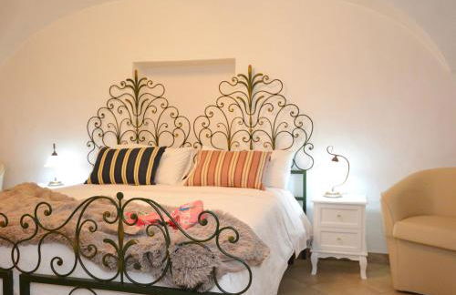 Palazzo Rodio - Foto 31