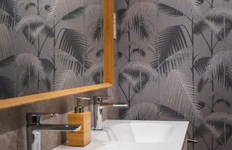 Ribera Old Town Bilbao - Foto 25