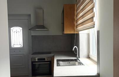 Irene's Garden - Foto 40