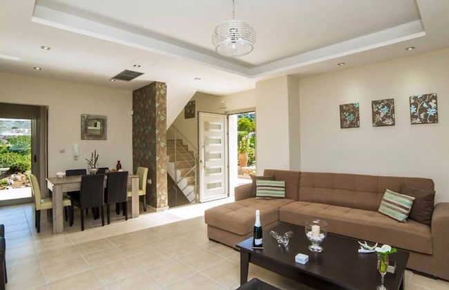 Aroma Villas - Foto 26