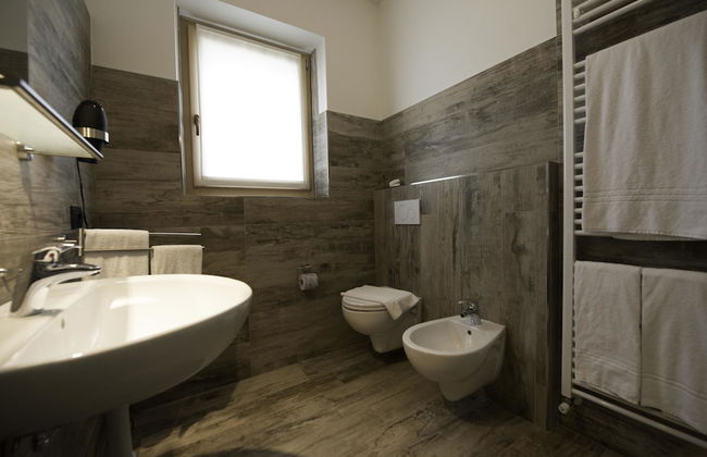 Central Rin - Foto 27