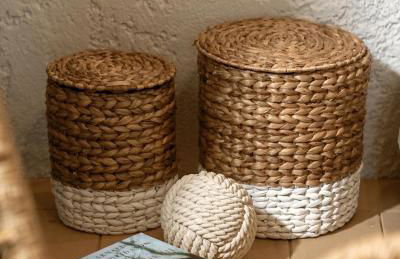 Okeanis Mystique South - Foto 44