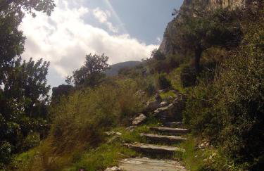 Jimmy's Place - Photo 78