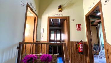 Casa Rural Juan de Austria - Foto 4