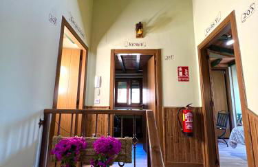 Casa Rural Juan de Austria - Foto 4