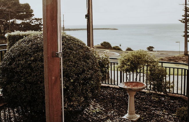 Baudin House - Photo 23