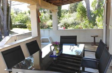 La Ramade de Saint-Tropez - Photo 4