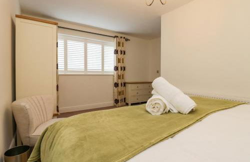 Holme Fell - Foto 48