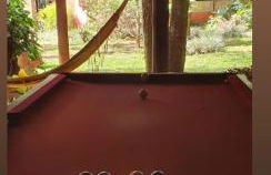 Chalé Cores da Mata - Foto 2