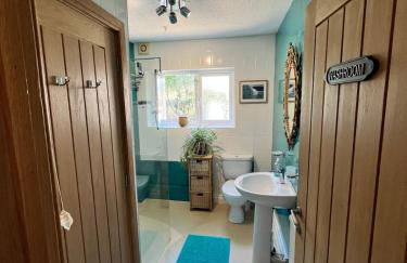 Ty Marlyn - Photo 18