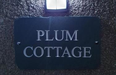 Plum Cottage - Foto 20