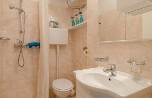 Okuklje Holiday Home - Foto 15