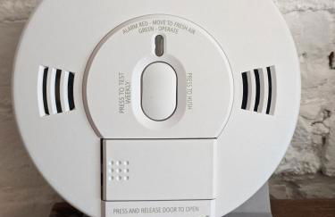 FeWo Parkblick HH Schanze - Foto 12