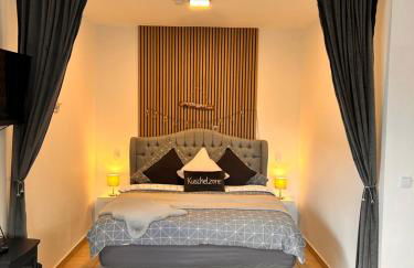 Nordseebude - Foto 7