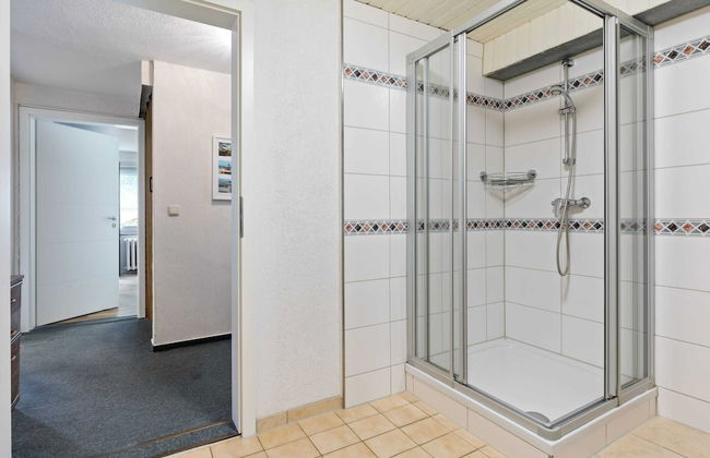 Cozy Apartment in Wismar near Baltic Sea - Foto 20