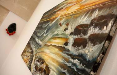 Antica Dimora "Lu suli, Lu mari, Lu jentu" - Foto 21