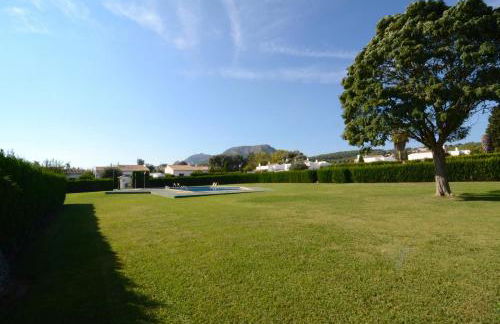 Les Acacies 10 - Foto 12