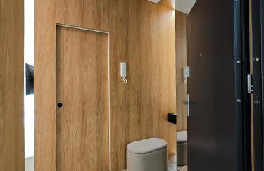 Apartament Swoboda Tatarska - Foto 15